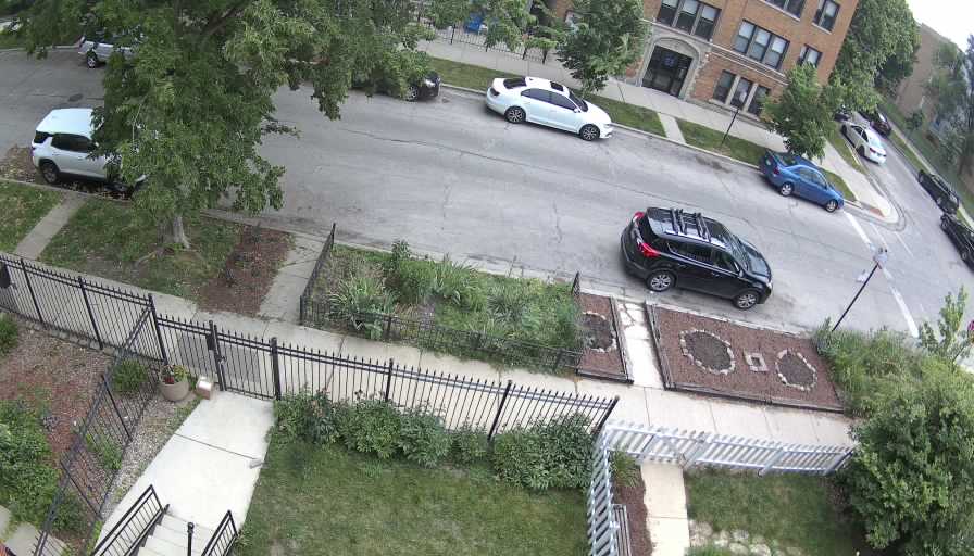 Reolink Camera One_00_Reolink Home Hub One_20260610150820.jpg